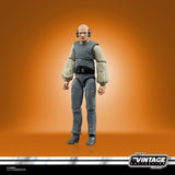 STAR WARS The Vintage Collection Lobot Toy, 3.75-Inch-Scale The Empire Strikes Back Action Figure