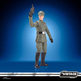STAR WARS The Vintage Collection Moff Jerjerrod, Return of The Jedi 3.75-Inch