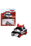 Disney Pixar Cars Die-Cast Singles Assortment, 1:55 scale