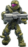 MEGA BLOCKS Halo Maf Blind Bag Series 3 1 Random Bag