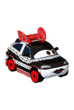 Disney Pixar Cars Die-Cast Singles Assortment, 1:55 scale