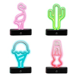 Schylling Nano Neons