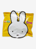 Tsunameez Miffy Blind Bag Floating Keychain