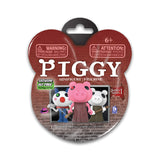 Piggy - Minifigure Mystery Pack 3” Single Figure 1 Random Pull