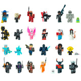 Roblox Series 12 (Ref. ROB0173) 1 pack