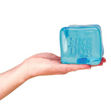 NeeDoh Nice Berg - Giant NeeDoh Nice Cube