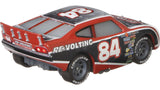 Disney Car Toys Dave Alternators