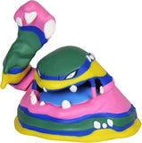 Pokemon - Characters Battle Figure