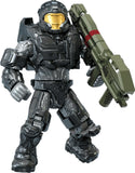 MEGA BLOCKS Halo Maf Blind Bag Series 3 1 Random Bag