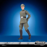 STAR WARS The Vintage Collection Moff Jerjerrod, Return of The Jedi 3.75-Inch