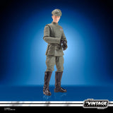 STAR WARS The Vintage Collection Moff Jerjerrod, Return of The Jedi 3.75-Inch