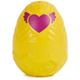 Hatchimals CollEGGtibles Surprise Mystery Egg Toy Collectible Rainbow
