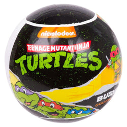 Teenage Mutant Ninja Turtles Buddies Capsule Figure Blind Box (SNG20)