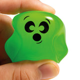 Schylling Needoh Needohween Baby Boos 1 pack of 3 Minis