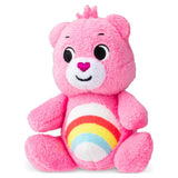 Care Bears Micro Plush - Cheer Bear