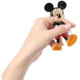 Disney Series 1 Flexfigs Mickey Mouse Bendable Figure