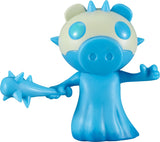 PIGGY Series 2 Collectable Minifigure Pack (Includes DLC Items)