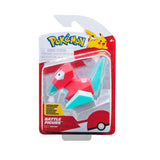 Pokémon - Battle Figure Pack