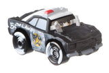 Disney Mattel - Cars - Minis 3 Pack Assortment Pixar