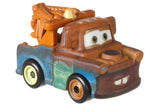 Disney Mattel - Cars - Minis 3 Pack Assortment Pixar