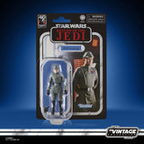 STAR WARS The Vintage Collection Moff Jerjerrod, Return of The Jedi 3.75-Inch