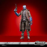 STAR WARS The Vintage Collection Cad Bane, The Book of Boba Fett 3.75-Inch