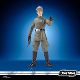 STAR WARS The Vintage Collection Moff Jerjerrod, Return of The Jedi 3.75-Inch