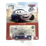 Disney - Kay Pillar-Durev Toy, DXV29