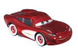 Disney Car Toys Movie Die-cast Character Vehicles, Miniature