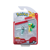 Pokémon - Battle Figure Pack