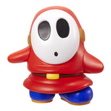 World of Nintendo 86726 2.5" Shy Guy Action Figure