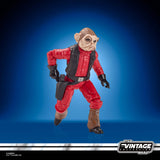 STAR WARS The Vintage Collection Nien Nunb, Return of The Jedi 3.75-Inch