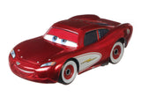Disney Car Toys Movie Die-cast Character Vehicles, Miniature