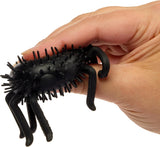 Schylling NeeDoh Funky Frights Squish-O-Ween Countdown (Pack of 1) | Halloween advent with 13 Mini Squeeze Toys