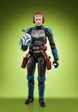 STAR WARS The Vintage Collection Bo-Katan Kryze Toy, 3.75-Inch-Scale The Mandalorian Action Figure