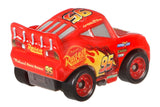 Disney Mattel - Cars - Minis 3 Pack Assortment Pixar