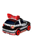 Disney Pixar Cars Die-Cast Singles Assortment, 1:55 scale