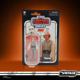 STAR WARS The Vintage Collection Lobot Toy, 3.75-Inch-Scale The Empire Strikes Back Action Figure