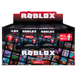 Roblox Series 12 (Ref. ROB0173) 1 pack