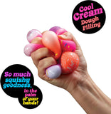 Schylling, Inc NEE DOH Dohnut Holes Pack