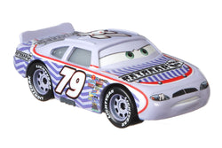 Disney Cars Toys Haul Inngas