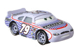 Disney Cars Toys Haul Inngas