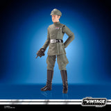 STAR WARS The Vintage Collection Moff Jerjerrod, Return of The Jedi 3.75-Inch