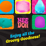 Schylling, Inc NEE DOH Dohnut Holes Pack