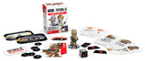 Funko Star Wars Rivals Expandable Game System for 2 Players Ages 7 and Up - Light Side Character Pack - Series 1