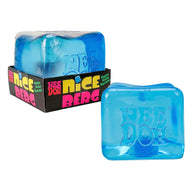NeeDoh Nice Berg - Giant NeeDoh Nice Cube