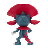 Pokemon Battle Figurine Series 17 WEAVILE
