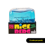 NeeDoh Nice Berg - Giant NeeDoh Nice Cube