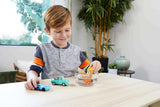 Disney Cars Toys Pixar Cars Color Changers Lightning McQueen