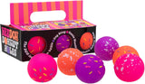 Schylling, Inc NEE DOH Dohnut Holes Pack